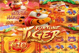 69vn06 Live Casino